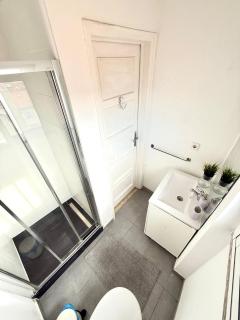 The Crespo house 5D - Central Apartament - 4