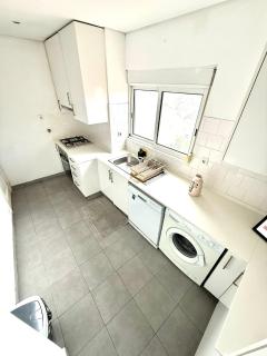 The Crespo house 5D - Central Apartament - 5