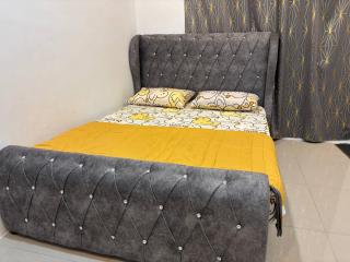 Healing Homestay - 3