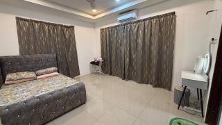 Healing Homestay - 1