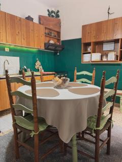 The Local Pin House - Ευρύχωρη μονοκατοικία, Λαμία - 3