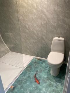 Five Cottages in AONB and an Obbit House! - 6