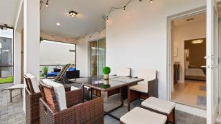 Luxury Home w/ Pool, Game Room, Near Disney - 3