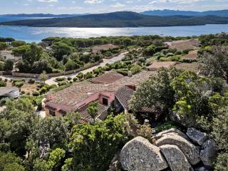 Villa Astro Celeste - 8