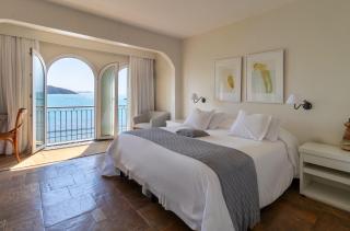Casas Brancas Boutique Hotel & Spa - 1