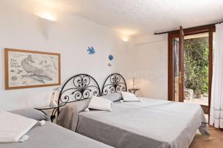 Villa Astro Celeste - 6