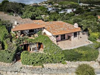 Villa Astro Celeste - 1