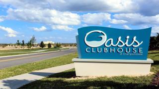 Huge Home with Game Room & Theater Near Disney 1429 - 7