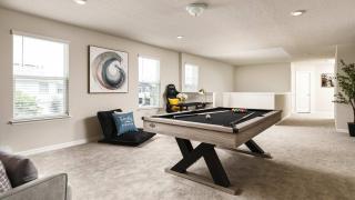 7BR Serene Home Close to Disney, Private Pool, Spa - 3