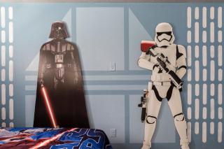 LUXE Champion's Gate Home w/ Pool, Spa, Gameroom - 8