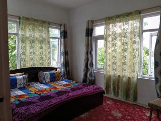 New World Guest House - 8