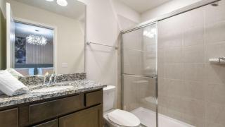 10BR Magic Retreat Pool/Spa/Game near Disney ! - 7