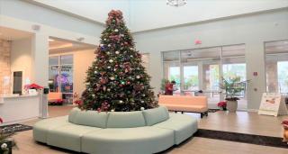 10BR Magic Retreat Pool/Spa/Game near Disney ! - 5