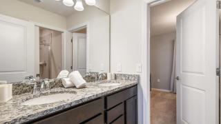 10BR Magic Retreat Pool/Spa/Game near Disney ! - 2