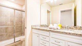 Spacious Home Near Disney with Resort Amenities - 1