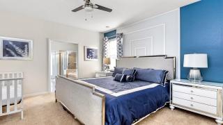 Special Offer Spacious Home with Pool! - 7