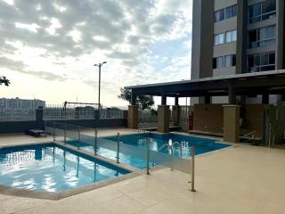 Ciudad Mallorquin - 0