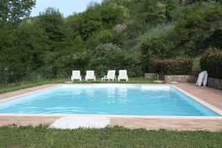 Fattoria Gaiole In Chianti - 9