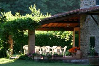 Fattoria Gaiole In Chianti - 8