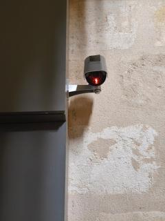 Charmant studio rénové et climatisé - Bordeaux - 9