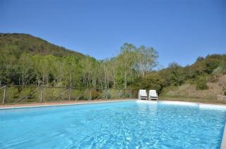 Fattoria Gaiole In Chianti - 2