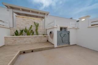 Fichi d'India Appartamenti - 6