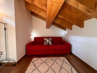 Bike,Ski&Friends - 6