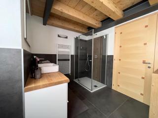 Bike,Ski&Friends - 4