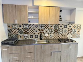 Ciudad Mallorquin - 1