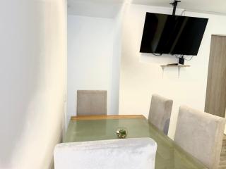 Ciudad Mallorquin - 2