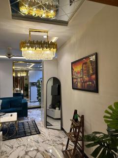 Emerald Glow 2BHK - 0