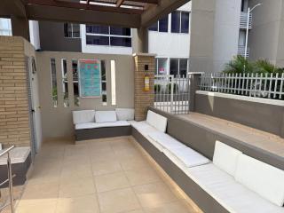 Ciudad Mallorquin - 4