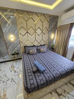 Emerald Glow 2BHK - 7