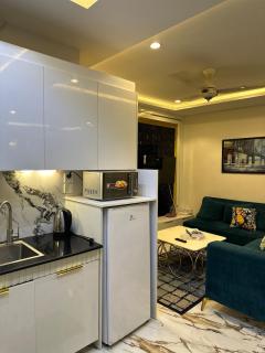 Emerald Glow 2BHK - 6