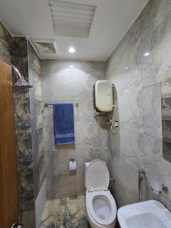 Emerald Glow 2BHK - 4