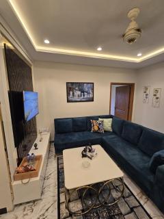 Emerald Glow 2BHK - 3