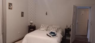 Le domaine du Champ Han - 7