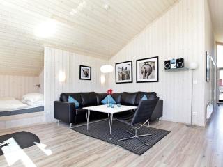 10 person holiday home in Großenbrode - 8