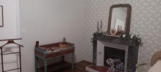 Le domaine du Champ Han - 6