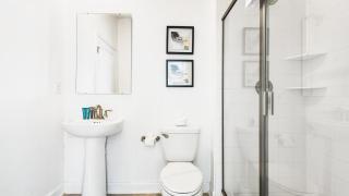 Disney-Themed Oasis with Private Pool & Spa - 4