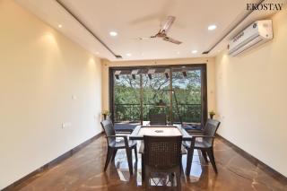 EKOSTAY Gold - Titanium Villa - 6