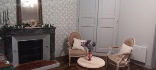 Le domaine du Champ Han - 5