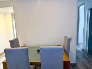 Ciudad Mallorquin - 7