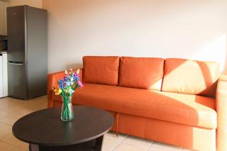 Near the Stade de France with parking - Saint-Denis - 9