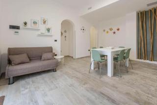 Fichi d'India Appartamenti - 4