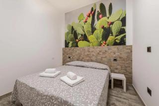 Fichi d'India Appartamenti - 5