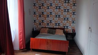 Le domaine du Champ Han - 4