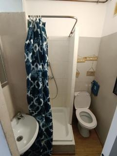 Good Time in Szczecin - 4