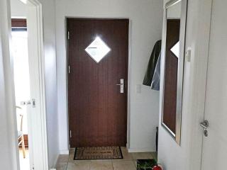 Exclusive Retreat with Spa - By Traum Ferienwohnungen - 4