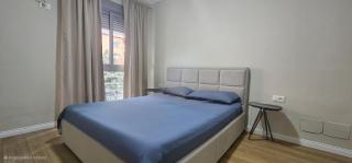 Central comfort Tirana - 1